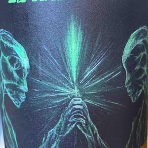 El Raig Verd - Celler La Salada - toni-carbo -2023