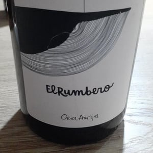 El Rumbero - Mas Pellisser - oriol-artigas