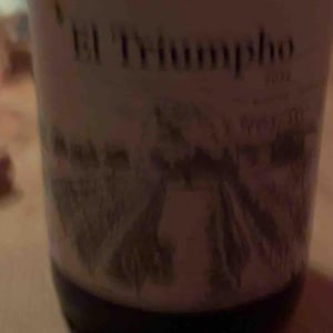 El Triumpho - Yellow Wine Adventures - juan-lo-bello -2022