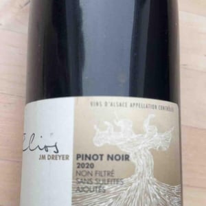 Elios - J.M. Dreyer - jean-marc-dreyer