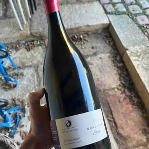 Elisa - Jean-Francois Quénard - anne-sophie-jean-francois-quenard-rz