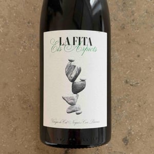 Els Arpiots - La Fita - marti-torrallardona-raventos -2023