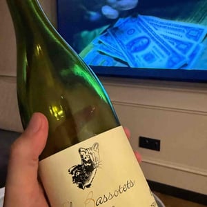 Els Bassotets - Celler Escoda Sanahuja - joan-ramon-escoda-martinez