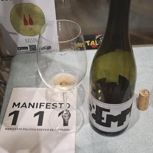 Emma - Azienda Agricola Farnea - Marco Buratti