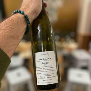 Empreinte - Catherine Riss - catherine-riss