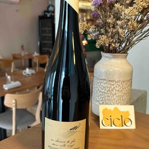 En charme de fin - Champagne Bichery - hannah-raphael-piconnet -2020