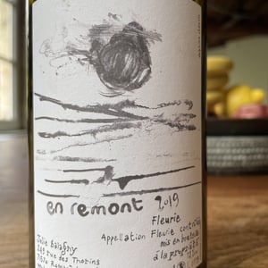 En Remont - Julie Balagny - julie-balagny