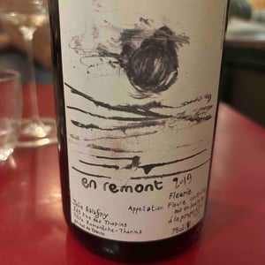 En Remont - Julie Balagny - julie-balagny