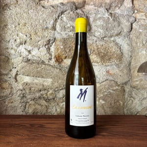 En s'amusant - Yohann Moreno - yohann-moreno