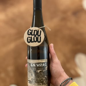 En Vrac - Domaine Bohn - bernard-arthur-bohn -2020