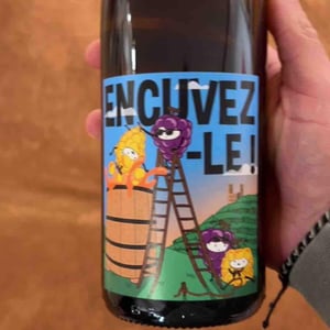 Encuvez-le - Domaine Vincent Stoeffler - vincent-adrien-stoeffler -2022