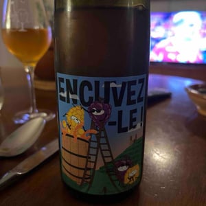 Encuvez-le - Domaine Vincent Stoeffler - vincent-adrien-stoeffler -2022