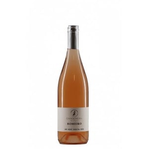 Endochora Romeiko - Endochora - michalis-tsafarakis