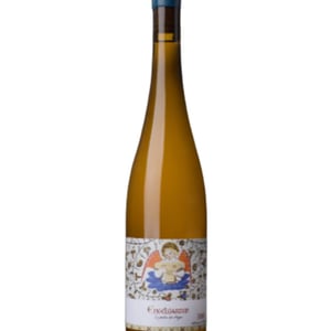 Engelgarten - Domaine Marcel Deiss - jean-michel-deiss