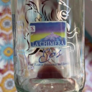 Eos - La Chimera - stefano-turbil