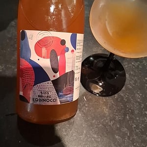 Equinocci - Sans Domaine - lambert-perera-cortes -2024