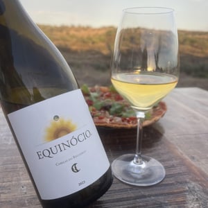 Equinócio - Cabeças do Reguengo - joao-afonso -2023