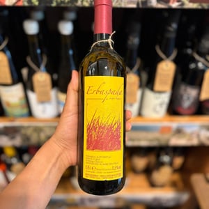 ERBASPADA - Azienda Agricola Erbaspada - azienda-agricola-erbaspada-montedavi