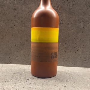 Erde - Weingut Muster - maria-sepp-muster