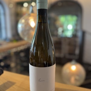 ErdeLuftGrasUndReben GV - Weingut Claus Preisinger - claus-preisinger -2017