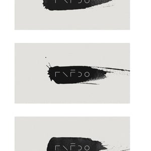 EREDO - Cantina Marco Merli - marco-merli -2022