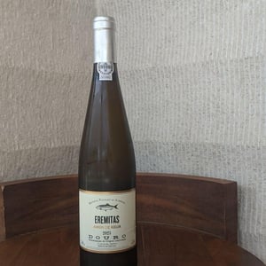 Eremitas - Amon de Kelia - Adega do sável (Alosa Alosa) - mateus-nicolau-de-almeida