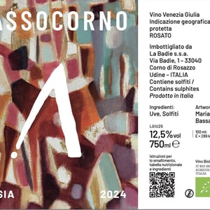 ERESIA - Sassocorno - francesca-ius-giuliano-poser-stefano-poser -2023