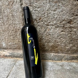 EROTASUNA - Domaine Bordatto - pascal-binxitxo-aphaule