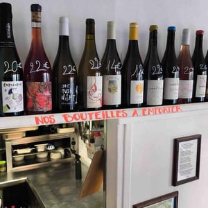 Érythra - Domaine Les Hautes-Noëlles - jean-gabriel-juliane-tridon