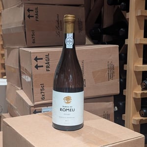 Especial Branco - Quinta do Romeu - nuno-espregueira-joao-pedro-e-joao-meneres -2017