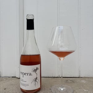 Espera Castelão - Espera Wines - rodrigo-martins