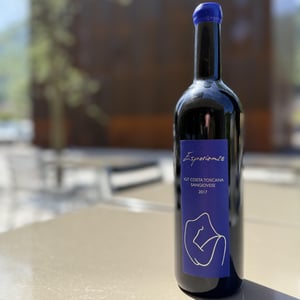 Esperienze - Azienda Agrigola Macchion dei Lupi - carlo-parenti