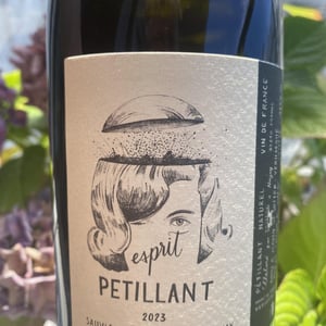 Esprit Petillant - Goustine - anne-jeroen-de-sutter-verhaeghe -2021