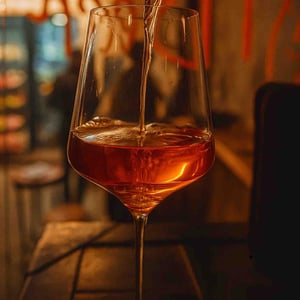 Essenza - Tenuta Vincenzo Nardone - nicola-nardone