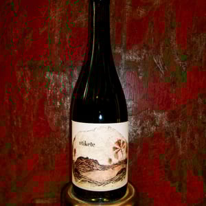 Etikete - Celler Jordi Llorens - jordi-llorens