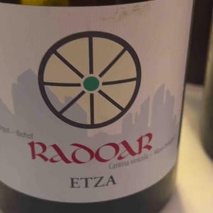 Etza - Radoar Azienda Agricola - edith-norbert-blasbichler