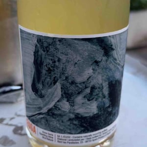 Euga - Anna Serra - anna-serra -2021