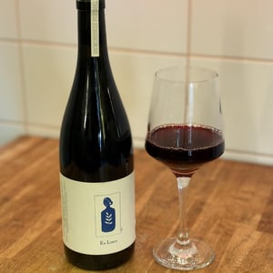 Ex-libris - Combrillac - florent-girou-thien-uyen-do