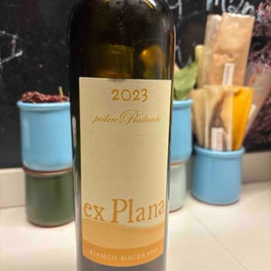 ex Plana - Podere Pradarolo - alberto-carretti -2022