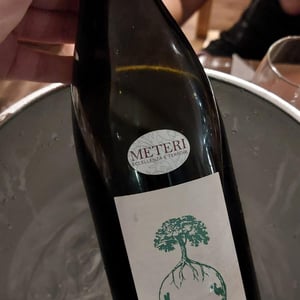 Ex Vero II S - Weingut Werlitsch - ewald-brigitte-tscheppe -2017