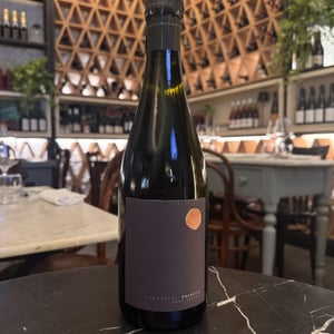 Exceptis - Brescia - mattia-corbellini