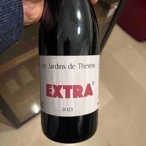 EXTRA - Les Jardins de Theseiis - paul-andre-risse-anouk-lavoie-lamoureux