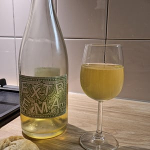 Extrema - Extremadura - trobbies -2023