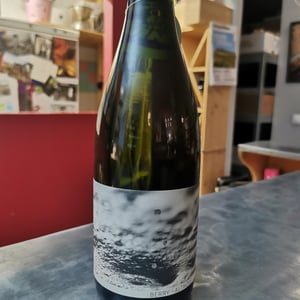 Fafar - Domaine Berry - Althoff & Le Quai à Raisins - imogen-berry-robin-althoff