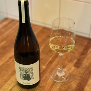 Faire Terre Blanc - Combrillac - florent-girou-thien-uyen-do -2022