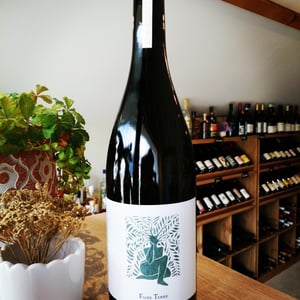 Faire Terre Blanc - Combrillac - florent-girou-thien-uyen-do -2022