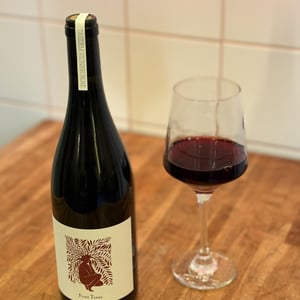 Faire Terre Rouge - Combrillac - florent-girou-thien-uyen-do -2022