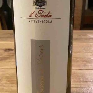 ファランギーナ - イルトルキオ - antonio-russolillo