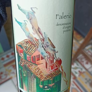 Falerio - Aurora - gabrielli-spaccasassi-pignati-pugliese-ciommi