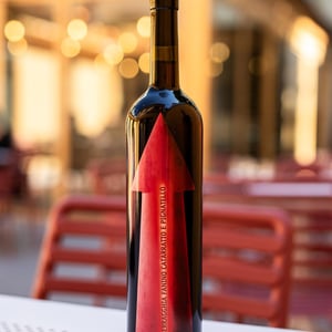 Fanino - Azienda Agricola Serragghia - gabrio-giotto-bini -2021